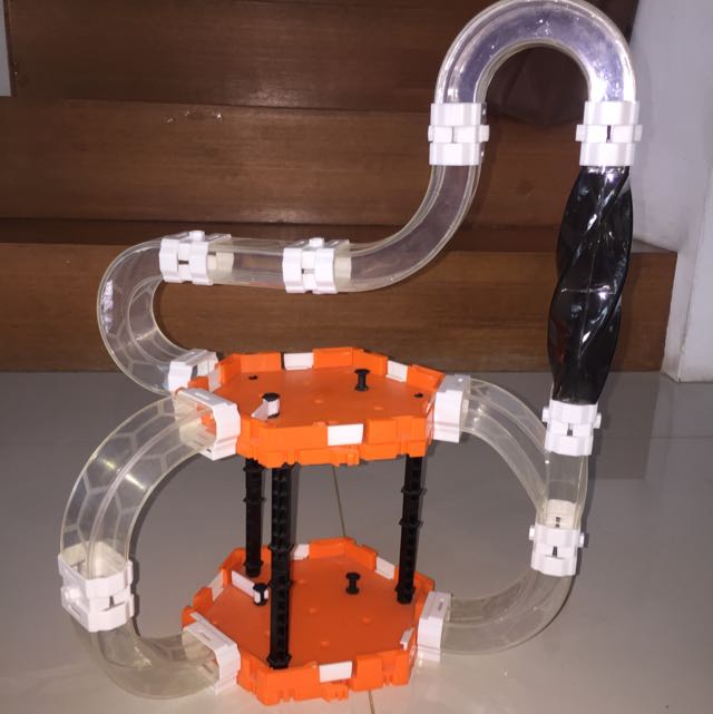 Hexbug nano store v2 helix 180