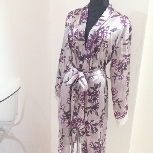 Marks and store spencer night dresses