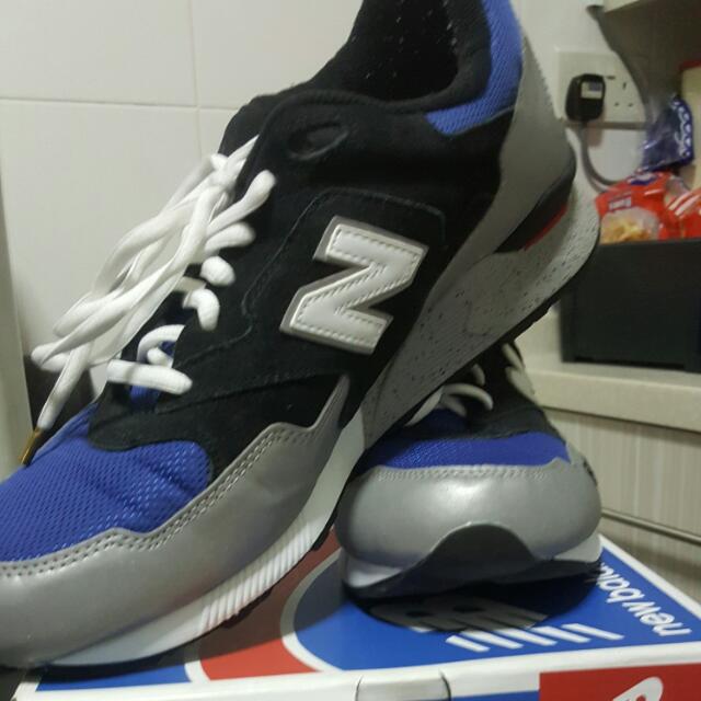 new balance ml878 new balance ml878