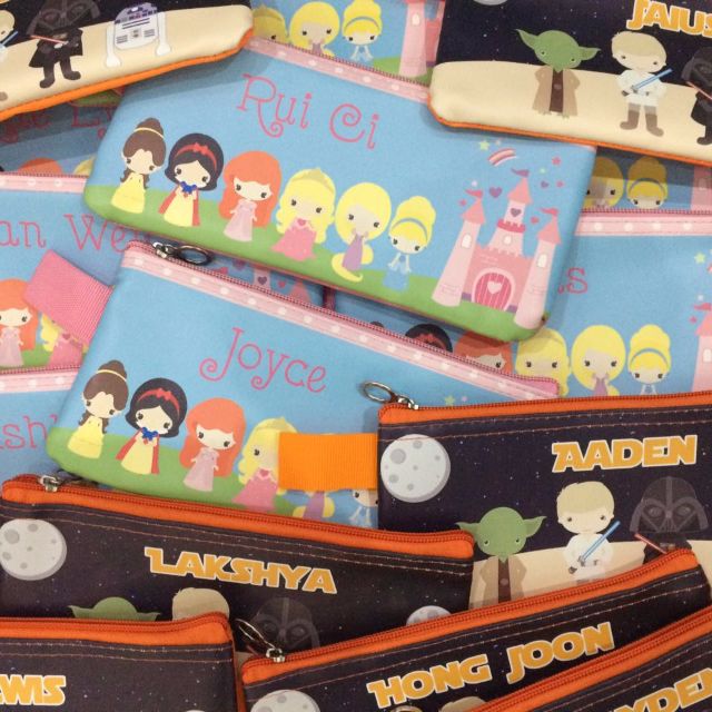 customised children's day gifts