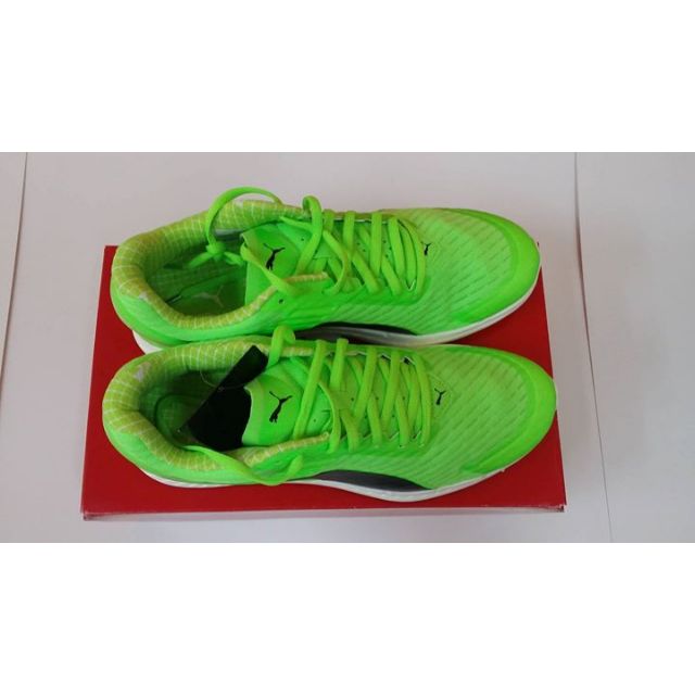 Puma ignite v2 sales pwrcool