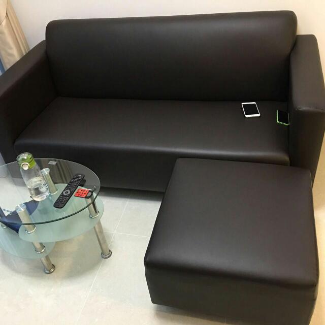 Sofa Leg Rest Furniture Home Living Sofas On Carou Sofa Leg Rest Furniture Home, Furniture Sofa Leg Rest