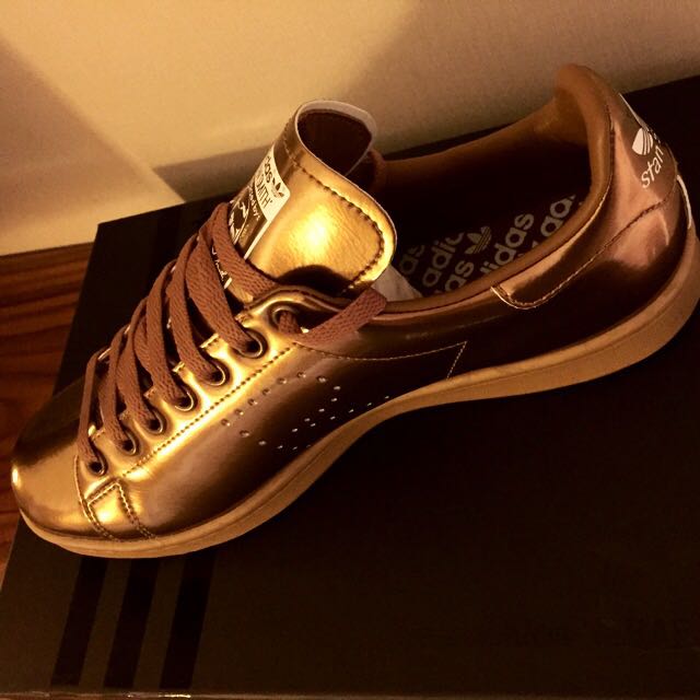 adidas stan smith limited edition 2016