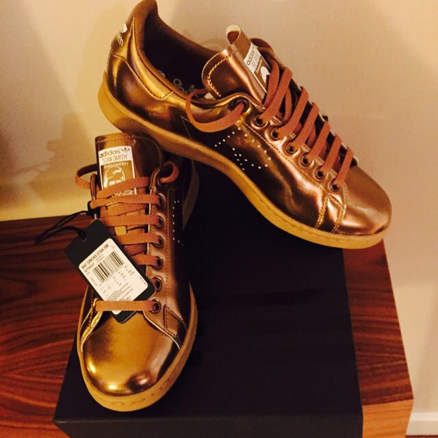 adidas stan smith limited edition 2016