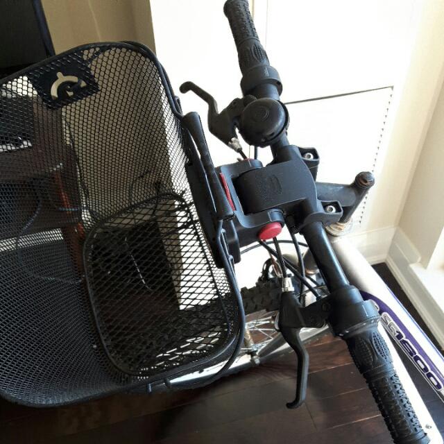 Supercycle 1800 women's hardtail mountain bike outlet