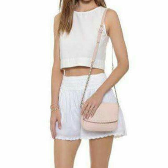 Tory burch marion mini bag outlet