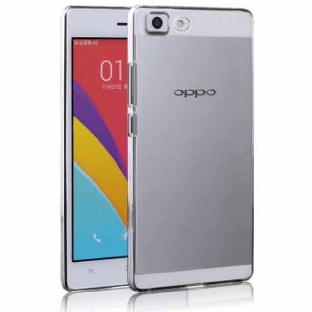 oppo r5 deals