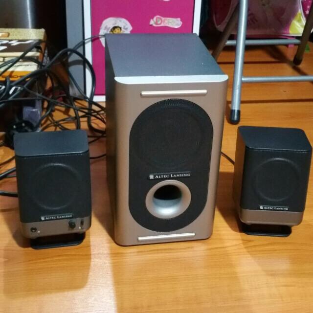Altec 221 shop
