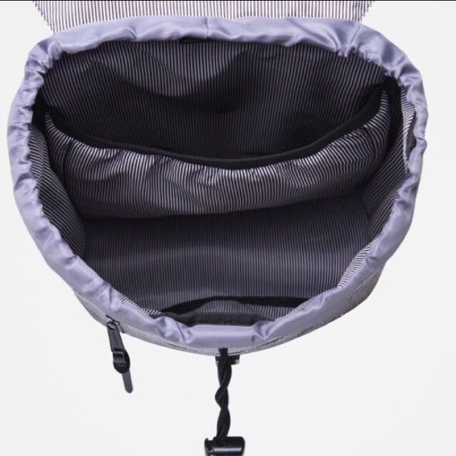 Bodachel backpack online