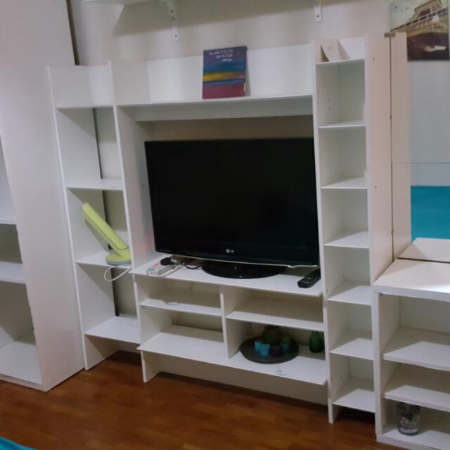 (Category: ) located in . Submitted by rasal12 (Listing ID 60372233, Image 1). Description: .