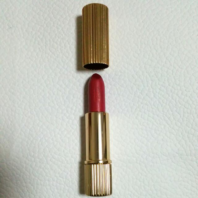 estee lauder signature lipstick