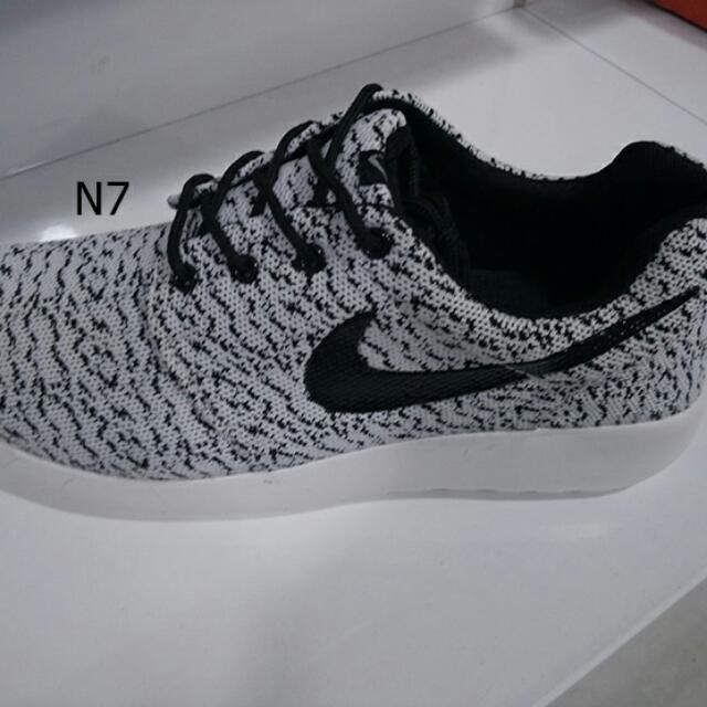 Nike Flyknit Copy Ori