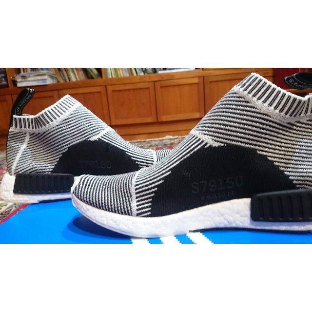 Adidas s79150 online