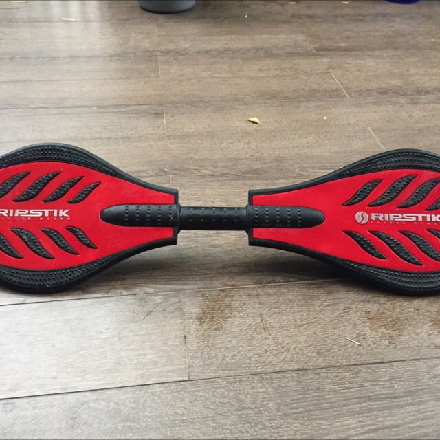 original wave board, Off 66%,