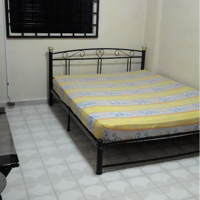 (Category: ) located in . Submitted by wise.owl (Listing ID 60379444, Image 1). Description: .