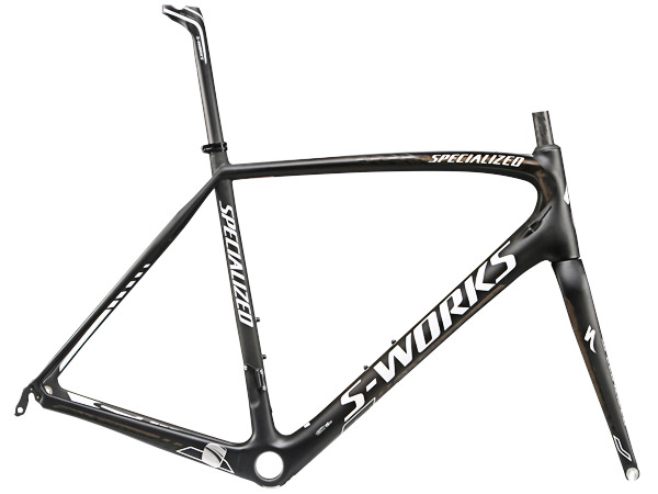 Specialized tarmac hotsell sl4 size guide