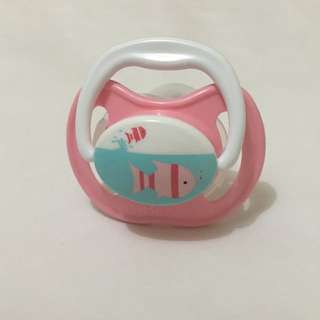 Dr. Brown's Pacifier
