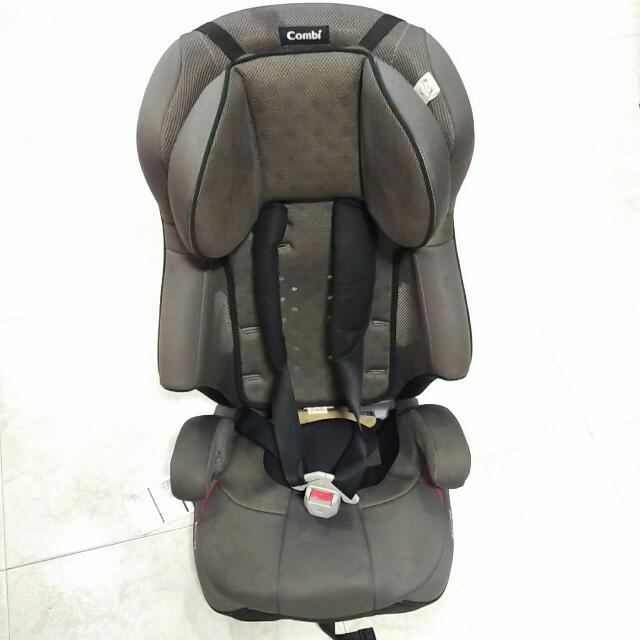 Combi Car Seat 918kg Price Drop 50, Babies & Kids, Going Out, Car