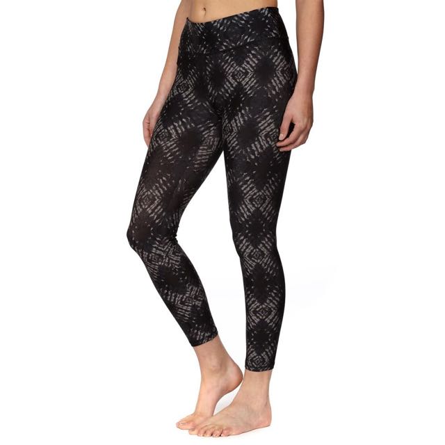 cotton on workout leggings