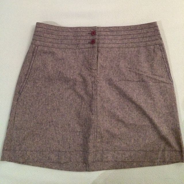 cutter and buck ladies golf skorts