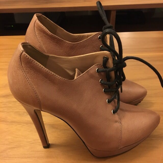 dg high heels