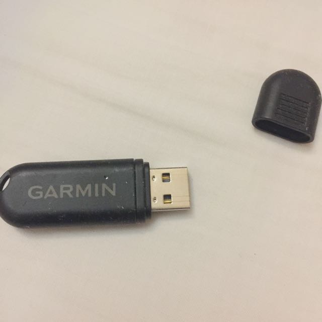 Garmin forerunner clearance 410 charger
