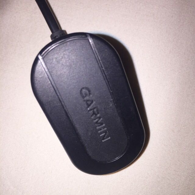 Garmin forerunner 410 charger new arrivals