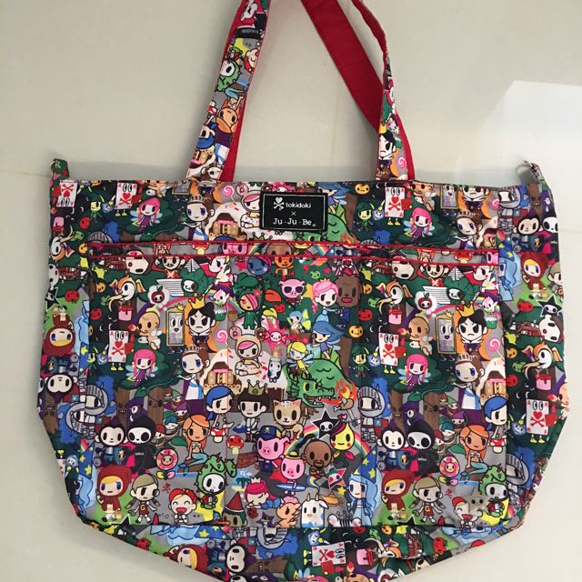 Jujube fairytella on sale