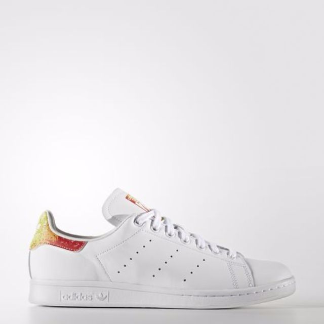 stan smith lgbt