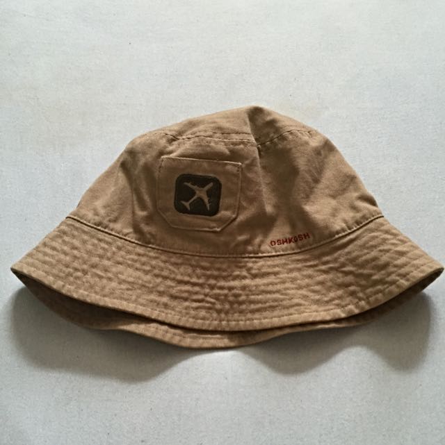 where can i buy a safari hat
