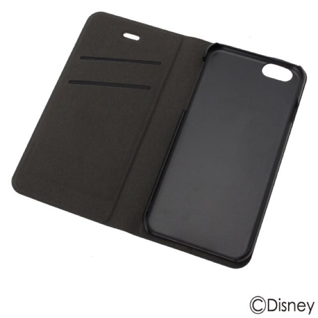 Po Authentic Disney Japan X It S Demo The Little Mermaid Ariel Iphone 6 6s Phone Case Women S Fashion Bags Wallets Wallets Card Holders On Carousell