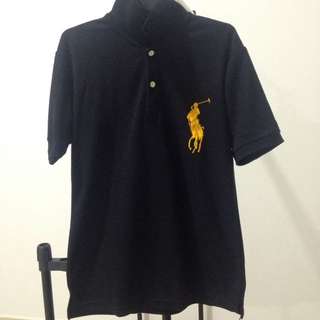 POLO T-shirt