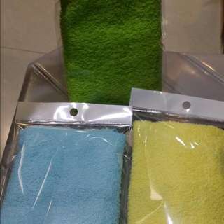 日本製造 去角質層毛巾$1564232527706882110