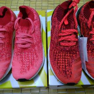 （分類：）位於 。 由 finesneakers 提交（商品編號 60557789，圖片 1）。簡介： 。