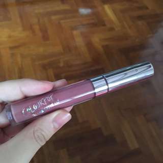 Colourpop UML Dopey