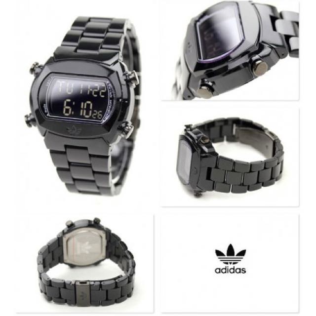 Adidas adh shop 6502