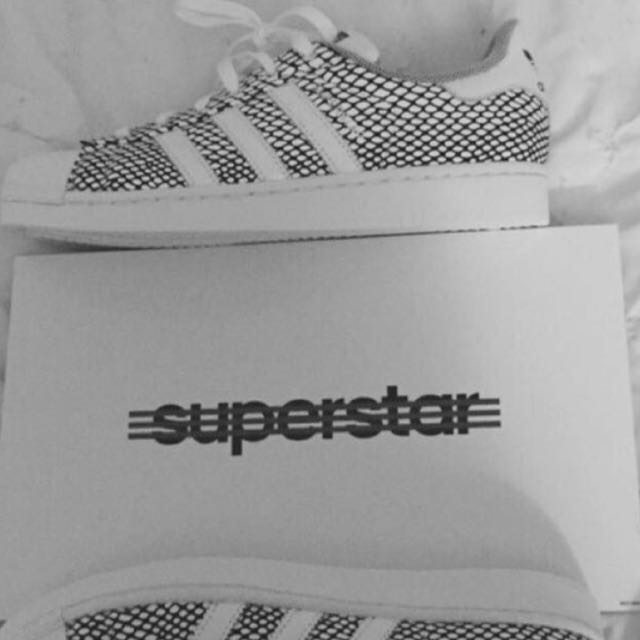 Adidas superstar snake pac best sale