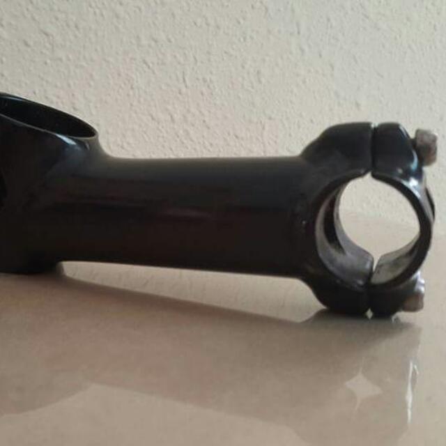 Cannondale bad boy stem new arrivals