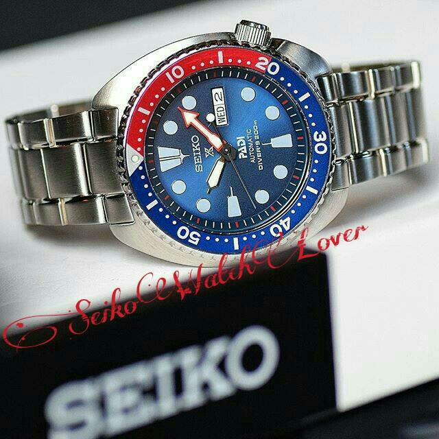 Seiko srpa021 sale