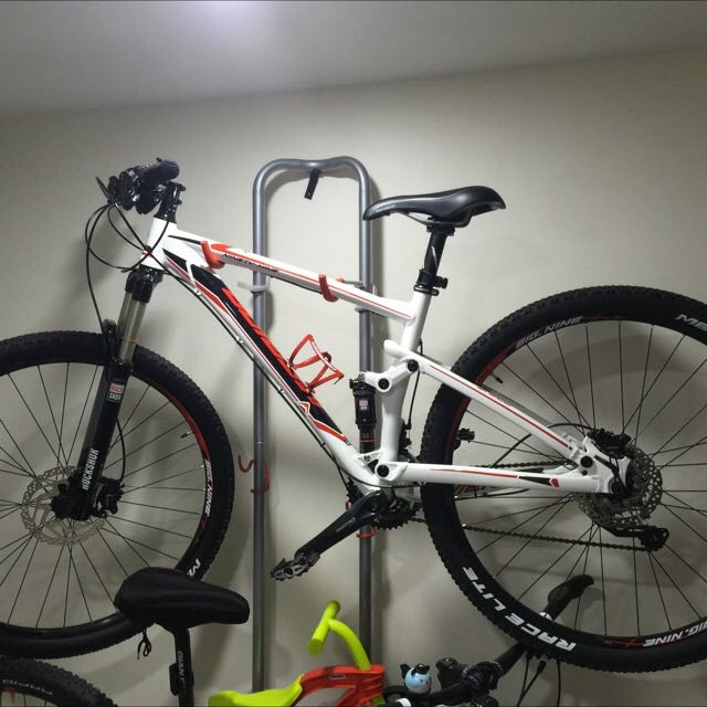 Merida ninety best sale nine 9.600