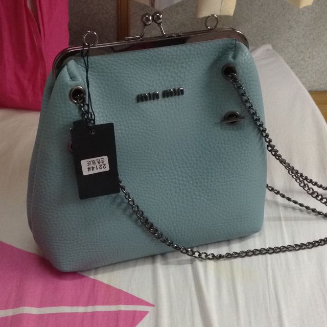 Min min bag malaysia Clearance
