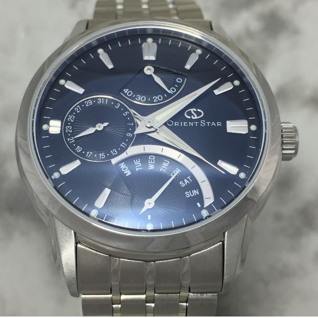 Sde00002b0 best sale
