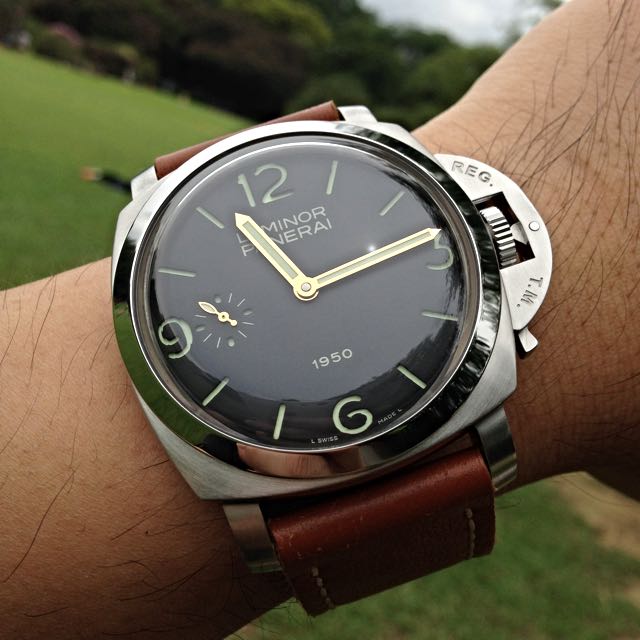 pam127
