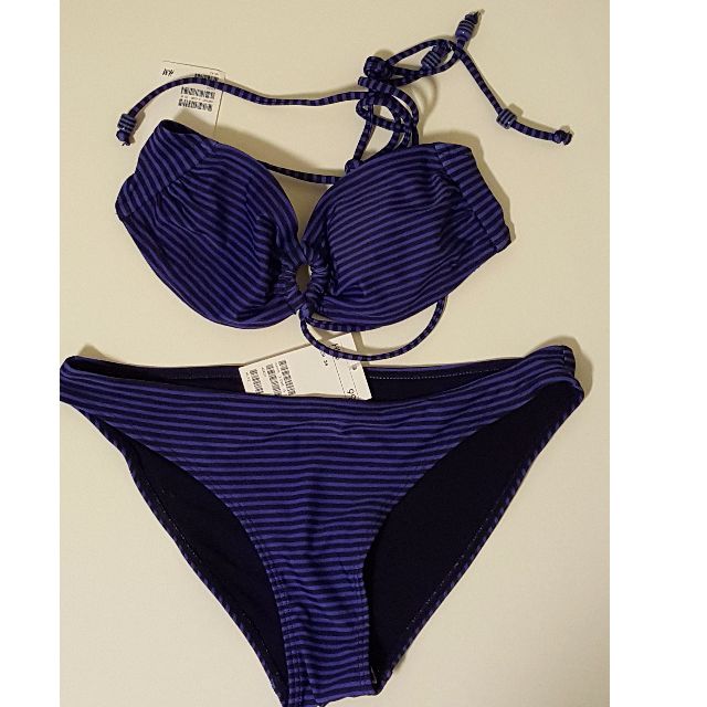 H&m sale bikini