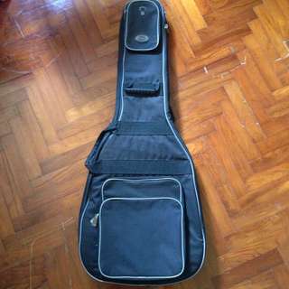 (Category: ) located in . Submitted by Messi (Listing ID 60697410, Image 1). Description: .