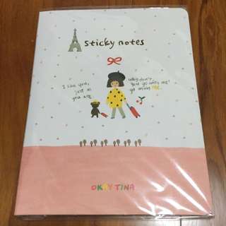 (Category: ) located in . Submitted by yumiym (Listing ID 60734639, Image 1). Description: .