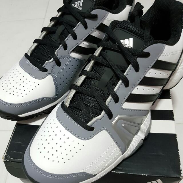 Adidas bercuda clearance
