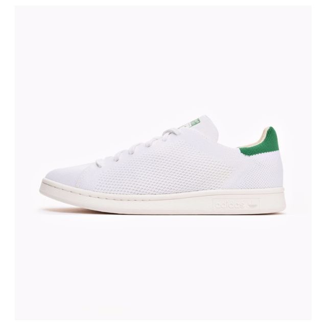 superstar verte homme