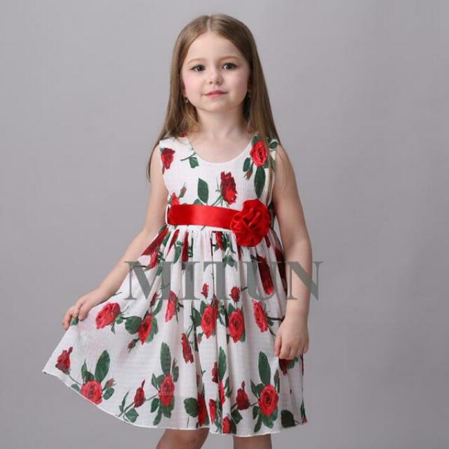 4300 Koleksi Model Baju Anak Perempuan Motif Polkadot Gratis Terbaru