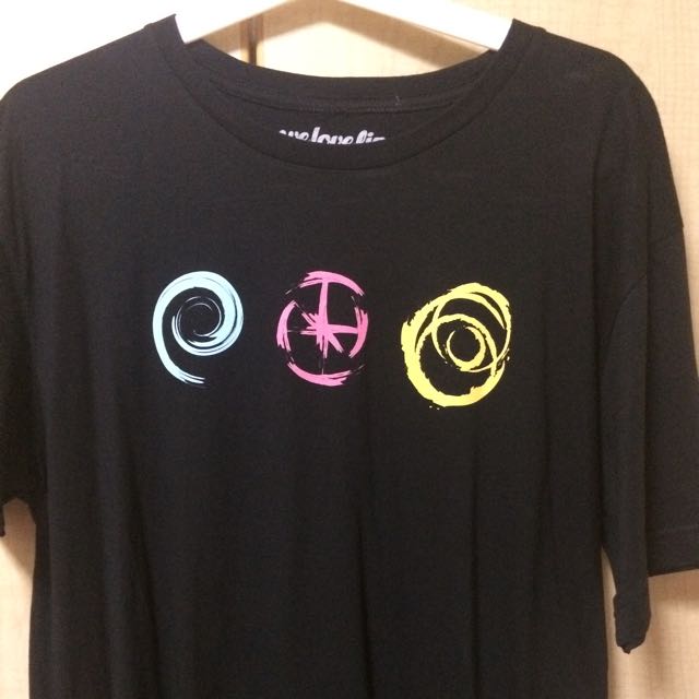 Dota 2 Mens Tshirt Invoker Minimalist Quas Wex Exort Image